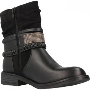 Donna MTNG 51715M Nero Grande Sconto