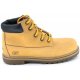 Uomo Skechers mecca lumberjack 93151l niños giallo Vendita Di On-Line