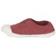 Fine Delle Vendite Sneakers Bensimon Bourgogne Tennis Lacet per Donna