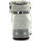 Bambini Lumberjack 3469 Scarpa lacci Bambino Grigio Boutique Marchio Di Vendita