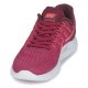 Fine Delle Vendite Scarpe Sport Nike Rosa Lunarglide 8 W per Donna