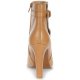 Donna Tommy Hilfiger Denise 2A Marrone Vendite On-Line Per