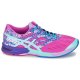 Per Lo Shopping Scarpe Sport Asics Multicolore Gel-Noosa Tri 10 per Donna