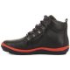 Uomo Camper PEU K300026-003 Marrone Moda Online