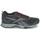 A Casa Shopping Scarpe Sport Reebok Nero Premier Flx Gtx Vi per Donna