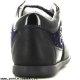 Bambini Melania ME0110A4I.D Sneakers Bambino Blu Clearance online