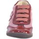 Bambini Falcotto Naturino Scarpe Bambina Rosa Pelle 1238 rosa Affare Vendita