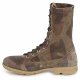 Donna OXS TRONCHET MILITARY Marrone/KAKI Punti Vendita