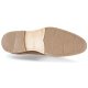 Uomo Hush puppies STYLE CHUKKA Marrone Acquista ora