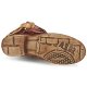 Donna Airstep A.S.98 SAINT CAMEL Offerte Di Sconto