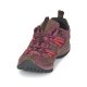 Nuovo Stile Scarpe Sport Merrell Fucsia Siren Sport Gtx per Donna