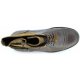 Uomo Kickers baltazar urbanas marrone Moda Online