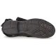 Donna Airstep A.S.98 COLA Nero Shopping per