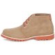 Uomo Panama Jack SUMMER TAUPE/Rosso Shopping per