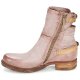 Donna Airstep A.S.98 SAINT Vieux/Rosa Popolare per vendita