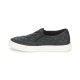 Vendita Di On-Line Slip On Banana Moon Nero Clayhall per Donna