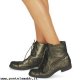 Donna One Step LADILA Marrone/Oro Clearance online