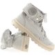 Uomo Palladium Baggy Beige-Grigio Trovare Prezzi Più