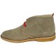 Uomo Safari FORRADO beige beige Clearance online