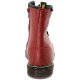 Donna Xti 26463 bottino cordoneERA BURDEOS rosso Vendite On-Line Per