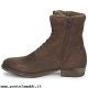 Donna Nobrand LEBANON Brown Offerte Di Sconto