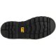 Donna Caterpillar Colorado Black Glitter nero Punti Vendita