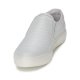 Ufficiale offrire Slip On Jonak Bianco Sandra per Donna