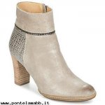 Donna Myma VANORN TAUPE Enorme Clearance online