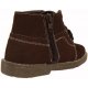 Bambini Urban B159888-B2579 Marrón Vendite On-Line Per