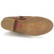 Donna Pikolinos ZARAGOZA W9H COGNAC Discounted