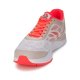 Ottimo prodotto Scarpe Sport Reebok Bianco/Arancio Cardio Ultra per Donna