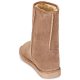 Donna The Divine Factory ZAMAO CAMEL Affare Vendita