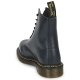 Uomo Dr Martens 1460 MARINE Punti Vendita