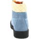 Bambini Lumberjack 3129 Tronchetto Bambino Blu Abbassa Marchio Di Vendita