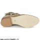 Donna House of Harlow 1960 ANDROMEDA Beige Trasporto Libero Clearance online