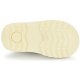 Bambini Pablosky MOINIDI Beige Vendere Grande Sconto