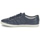 Ottimo prodotto Sneakers Esprit Marine Megan Lace Up per Donna