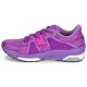 Su Siti Di Shopping Scarpe Sport Adidas Performance Mauve Supernova Sequence per Donna