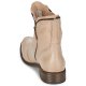 Donna Dixie NT4050 Beige Ufficialmente