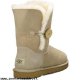 Donna UGG Discounted