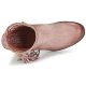 Donna Airstep A.S.98 ODELL Vieux/Rosa Shopping per