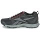 A Casa Shopping Scarpe Sport Reebok Nero Premier Flx Gtx Vi per Donna