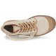 Donna Pataugas AWARD F Beige Clearance online