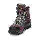 Fine Delle Vendite Scarpe Sport Asolo Grigio/Viola Drifter Gv Ml per Donna