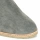 Donna Regard RUBANO Grigio Discounted