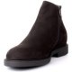 Uomo Nero Giardini A402841U Scarpa Uomo Uomo Nero Vendite On-Line Per