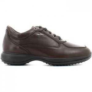 Uomo Igi&co 4723 Scarpa lacci Uomo Marrone Shopping per