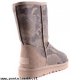 Donna UGG Stivaletti Multicolor Discounted