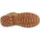 Uomo Kappa Bright Mid Beige Beige Enorme Soddisfatto per