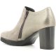 Donna Grace Shoes 245 Tronchetto Donna Sasso Punti Vendita